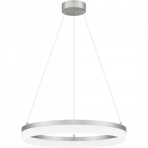 quoizel Cohen Pendant