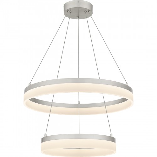 quoizel Cohen Pendant