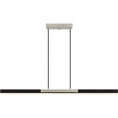 Quoizel Colter Island Light