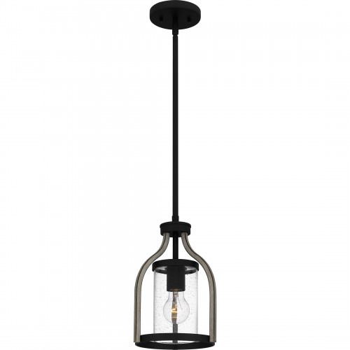 quoizel Cornelia Mini Pendant