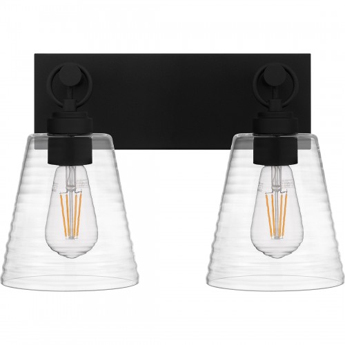 Quoizel Dacosta Bath Light