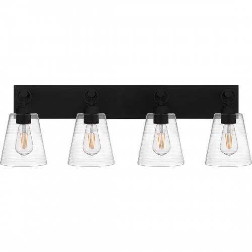 Quoizel Dacosta Bath Light