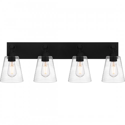 quoizel Dacosta Bath Light