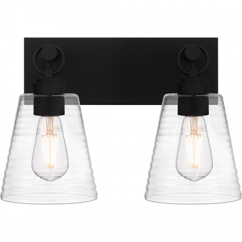 quoizel Dacosta Bath Light