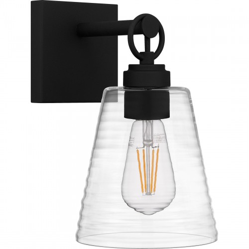 Quoizel Dacosta Wall Sconce