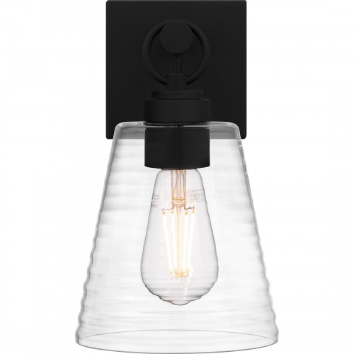 Quoizel Dacosta Wall Sconce