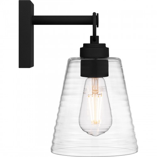 Quoizel Dacosta Wall Sconce