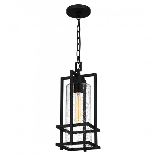 Quoizel Damien Outdoor