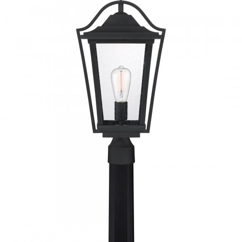 Quoizel Darius Outdoor Lantern