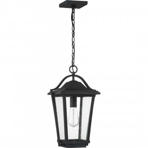 Quoizel Darius Outdoor Lantern