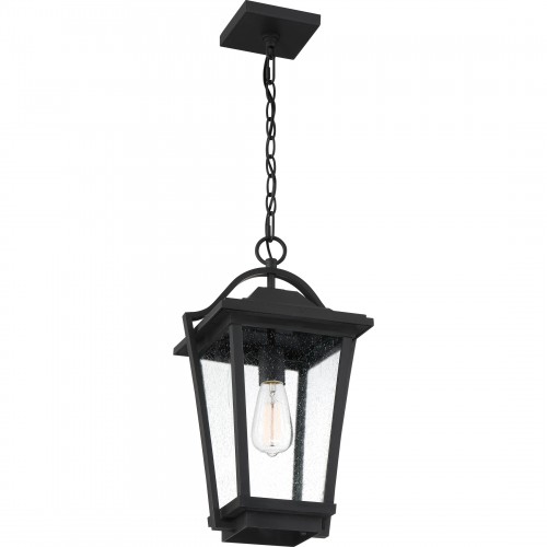 Quoizel Darius Outdoor Lantern