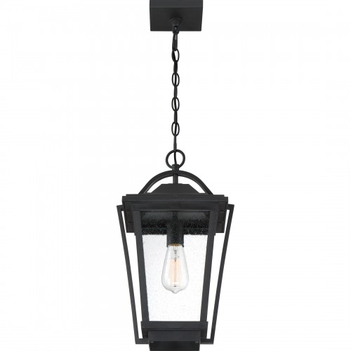 Quoizel Darius Outdoor Lantern