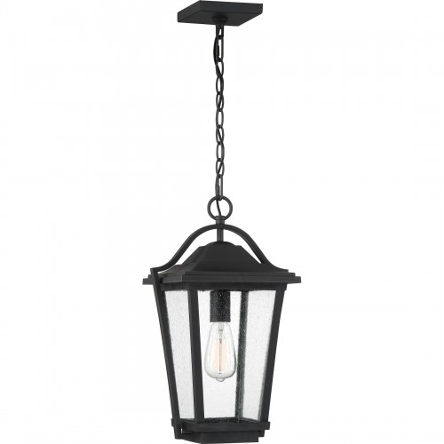 quoizel Darius Outdoor Lantern