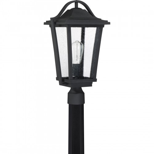 Quoizel Darius Outdoor Lantern