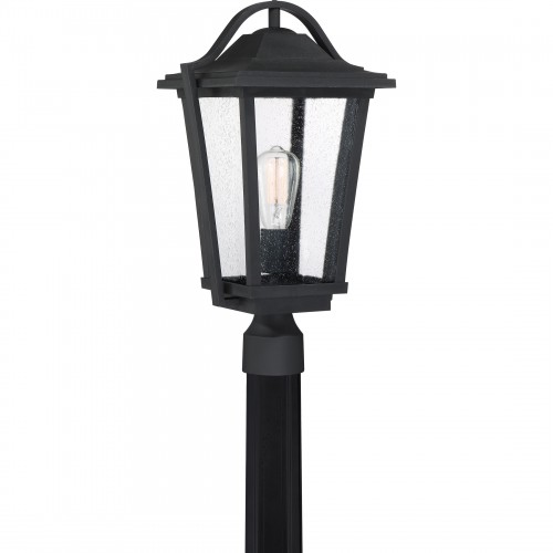 quoizel Darius Outdoor Lantern