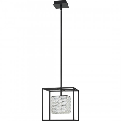 Quoizel Dazzle Pendant