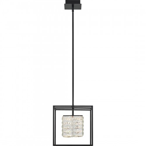 Quoizel Dazzle Pendant