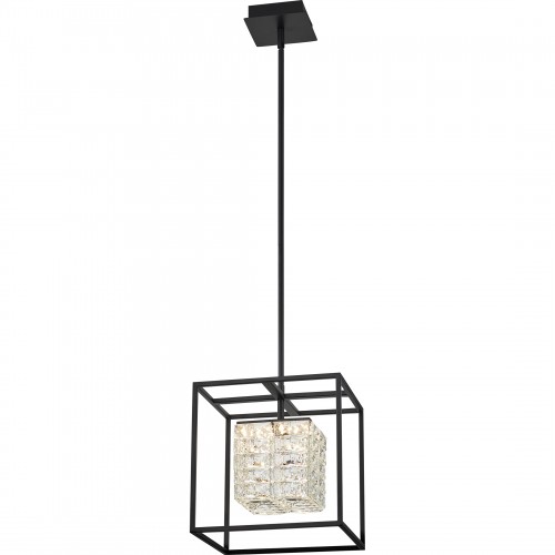 Quoizel Dazzle Pendant