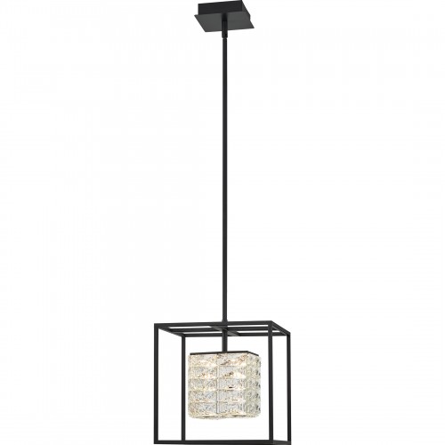 quoizel Dazzle Pendant