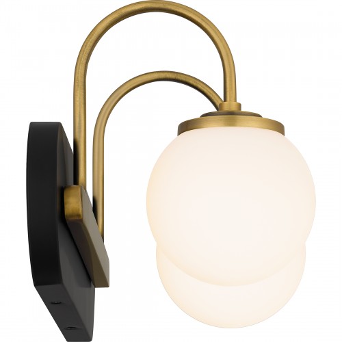 Quoizel Desmond Bath Light