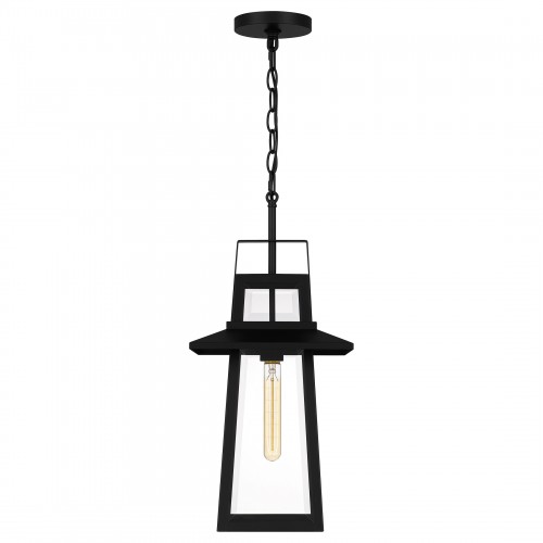 Quoizel Devonport Outdoor