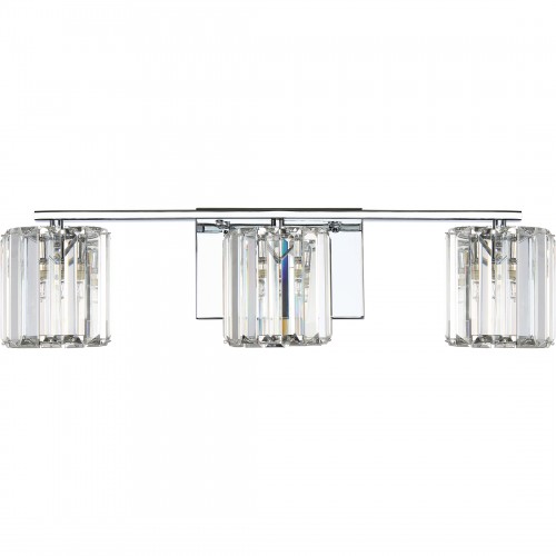 Quoizel Divine Bath Light