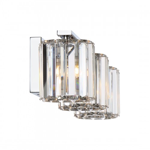 Quoizel Divine Bath Light