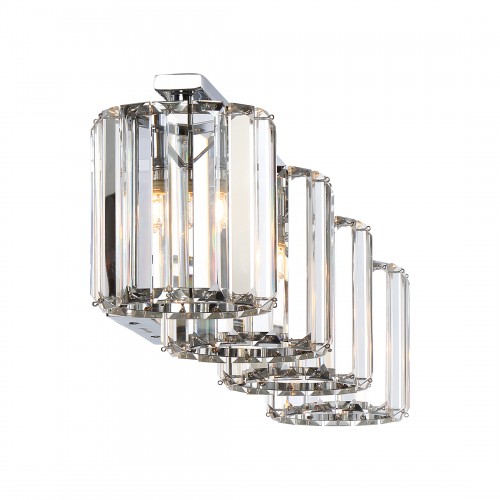 Quoizel Divine Bath Light