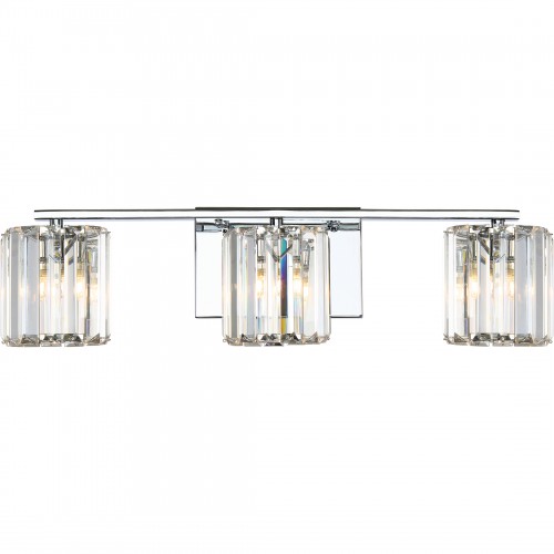 quoizel Divine Bath Light