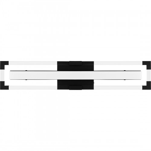 Quoizel Elias Bath Light