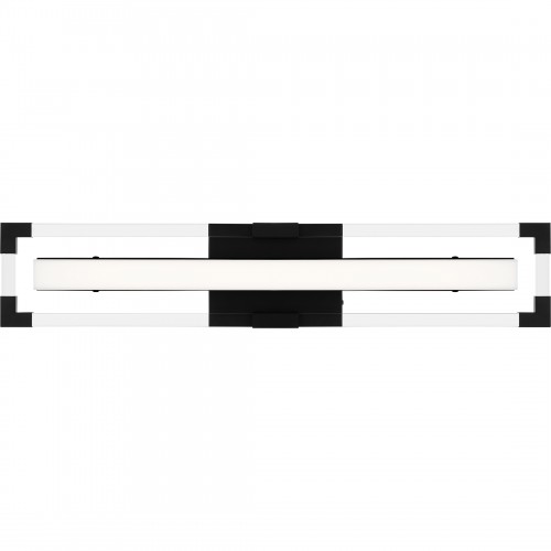 Quoizel Elias Bath Light