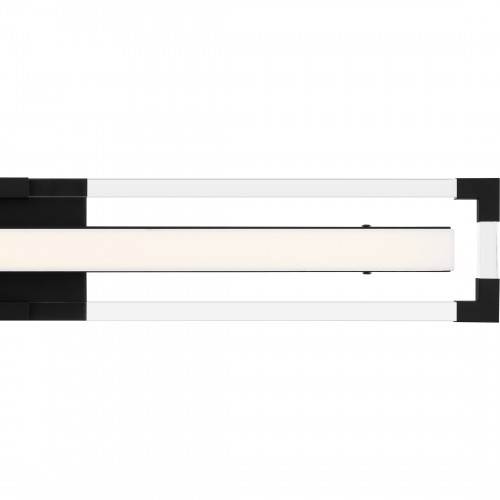 Quoizel Elias Bath Light