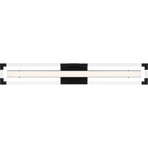 quoizel Elias Bath Light