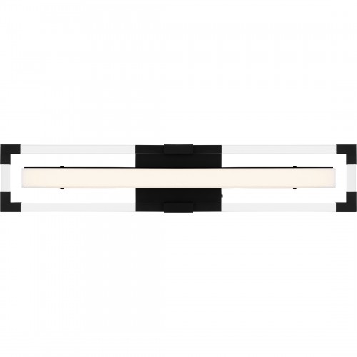 quoizel Elias Bath Light