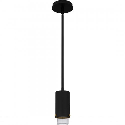 Quoizel Elio Mini Pendant