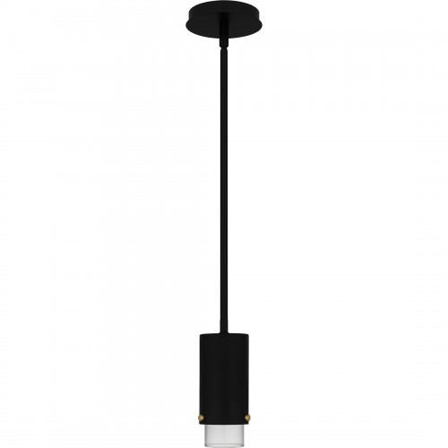 Quoizel Elio Mini Pendant