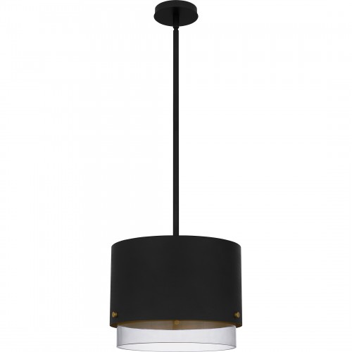 Quoizel Elio Mini Pendant