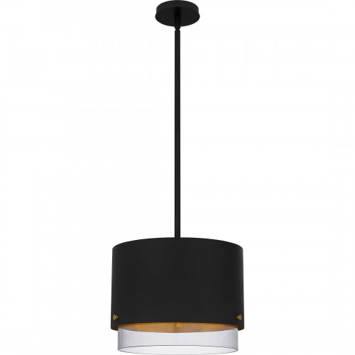 quoizel Elio Mini Pendant