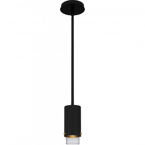 quoizel Elio Mini Pendant