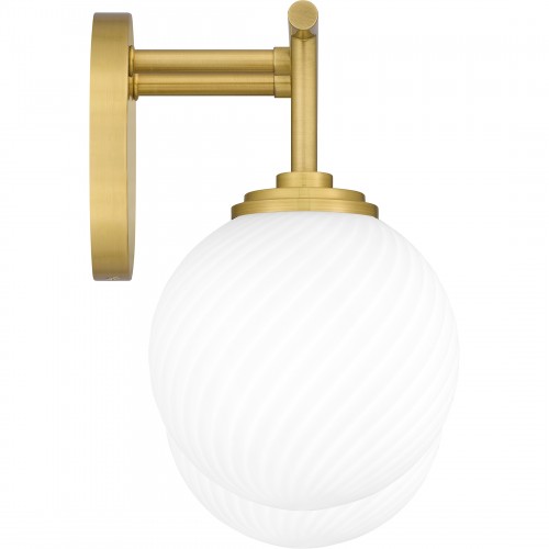 Quoizel Eloise Bath Light