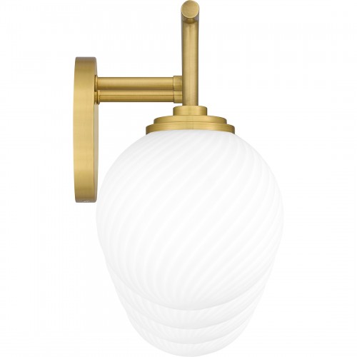 Quoizel Eloise Bath Light