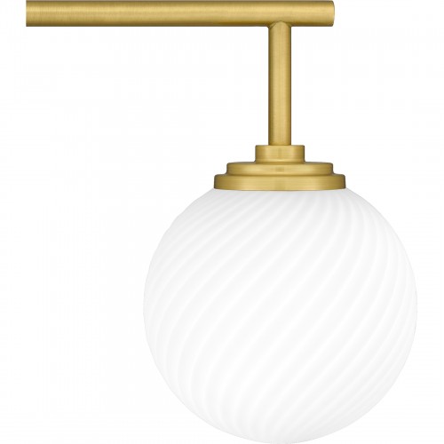 Quoizel Eloise Bath Light