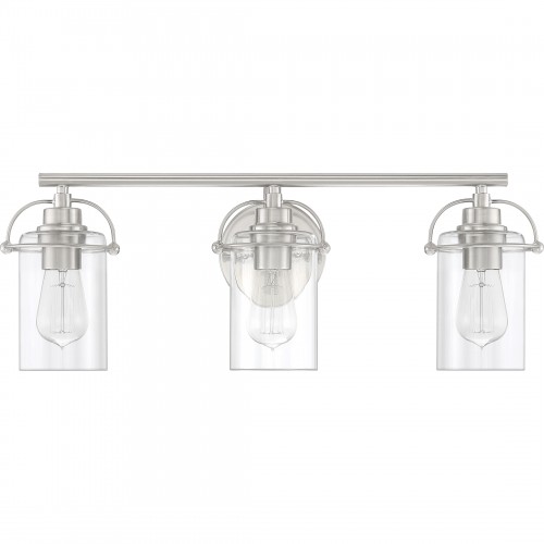 Quoizel Emerson Bath Light