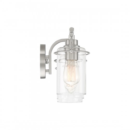 Quoizel Emerson Bath Light