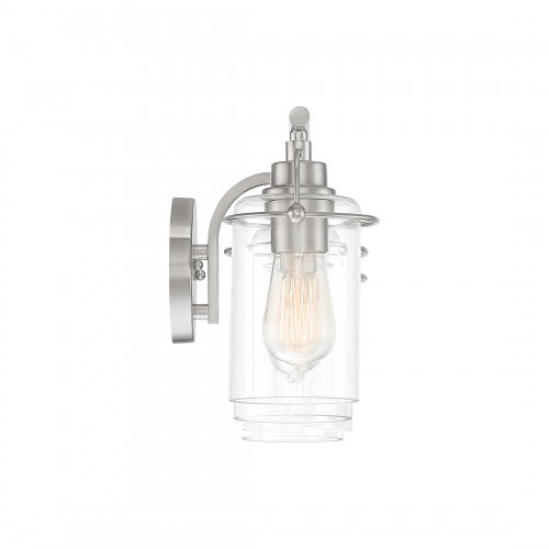 Quoizel Emerson Bath Light