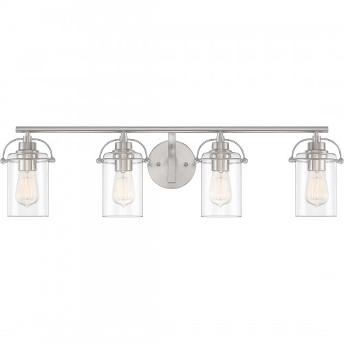 quoizel Emerson Bath Light