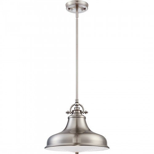 Quoizel Emery Pendant