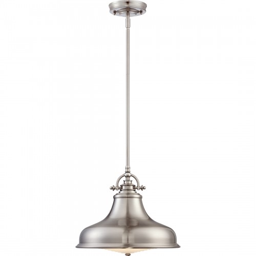 Quoizel Emery Pendant