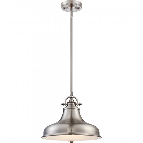 quoizel Emery Pendant