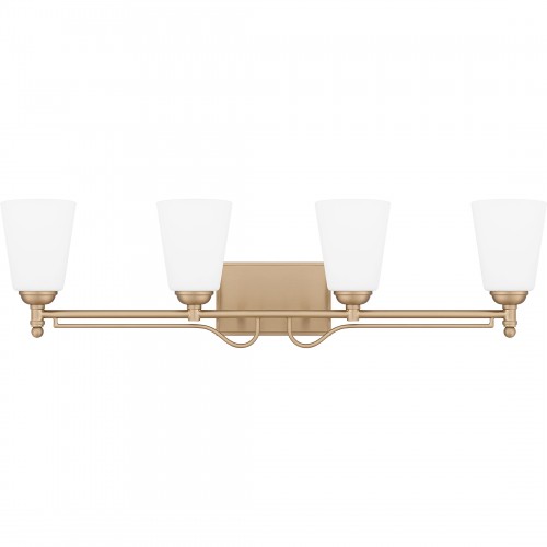 Quoizel Esther Bath Light